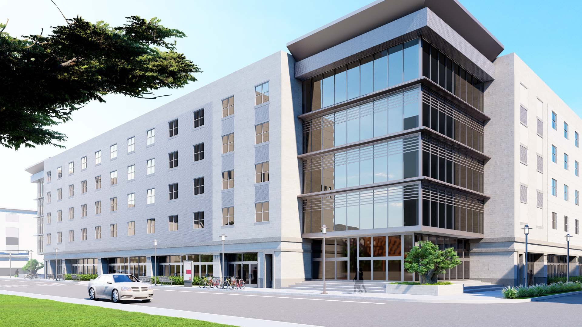 Gallery-Srudwnr-Hiousing-_0002s_0014_04.Student Housing_14 - Foto