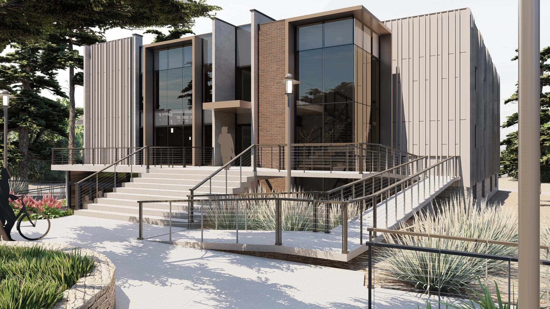 Gallery-Srudwnr-Hiousing-_0002s_0016_01. Prototype University Housing_5 - Foto