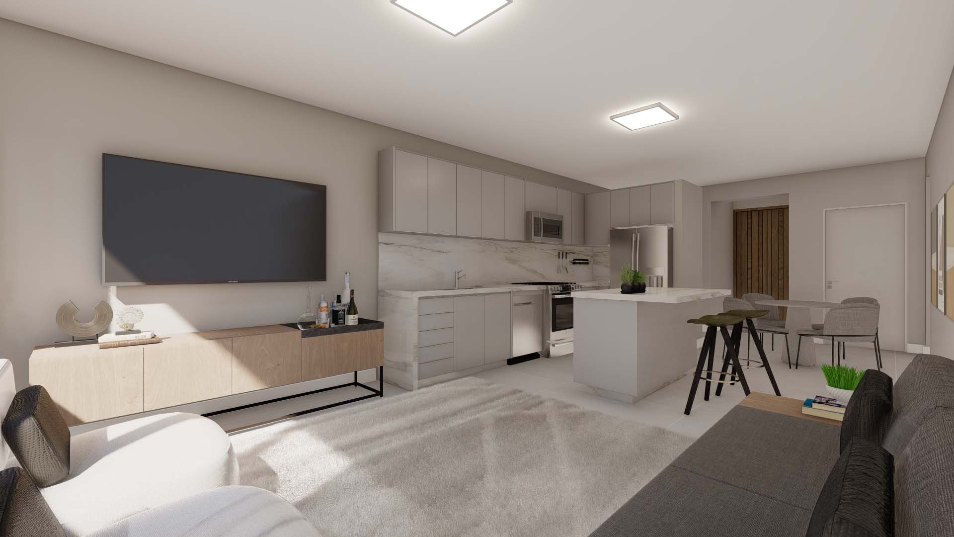 Gallery-Srudwnr-Hiousing-_0002s_0017_01. Apartment unit_28 - Foto