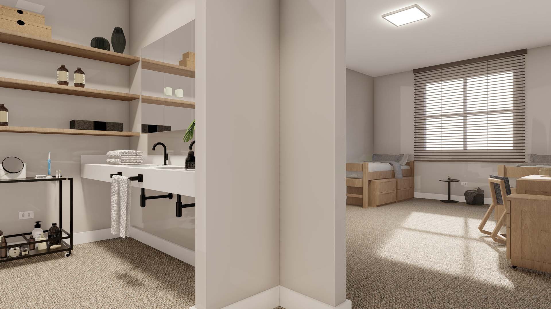 Gallery-Srudwnr-Hiousing-_0002s_0019_01. Apartment unit_20 - Foto
