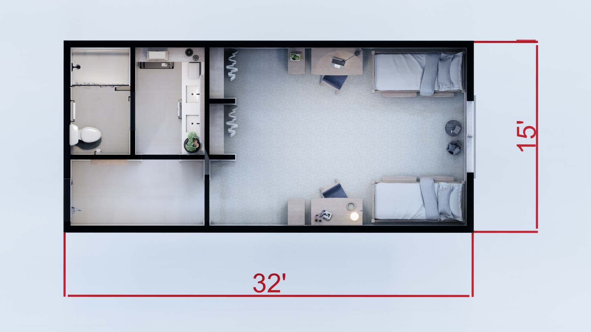 Gallery-Srudwnr-Hiousing-_0002s_0020_01. Apartment unit_2 - Photo