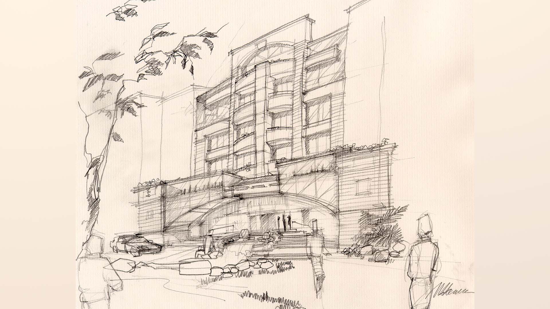 Gallery-Student-Housing-
