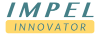 IMPELbadge-EDITED-whrbkg